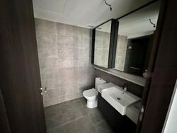 Riverfront Residences (D19), Apartment #474354811